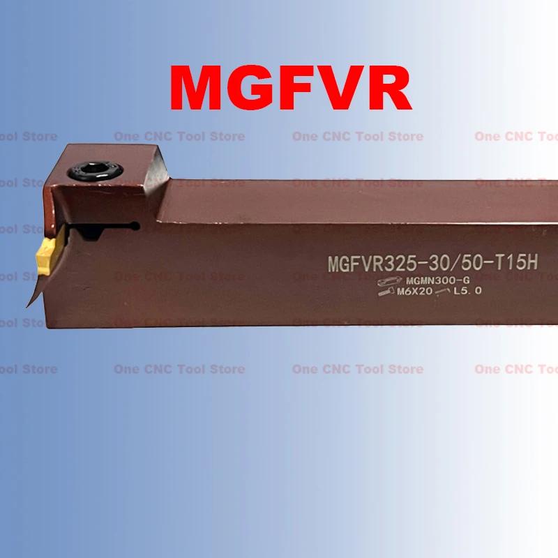 MGFVR325 MGFVR 320 30/50 50/80 64/100 ܺ  Ȩ   , MGFVR420   ö ƿ 7 Ÿ MGFVR320